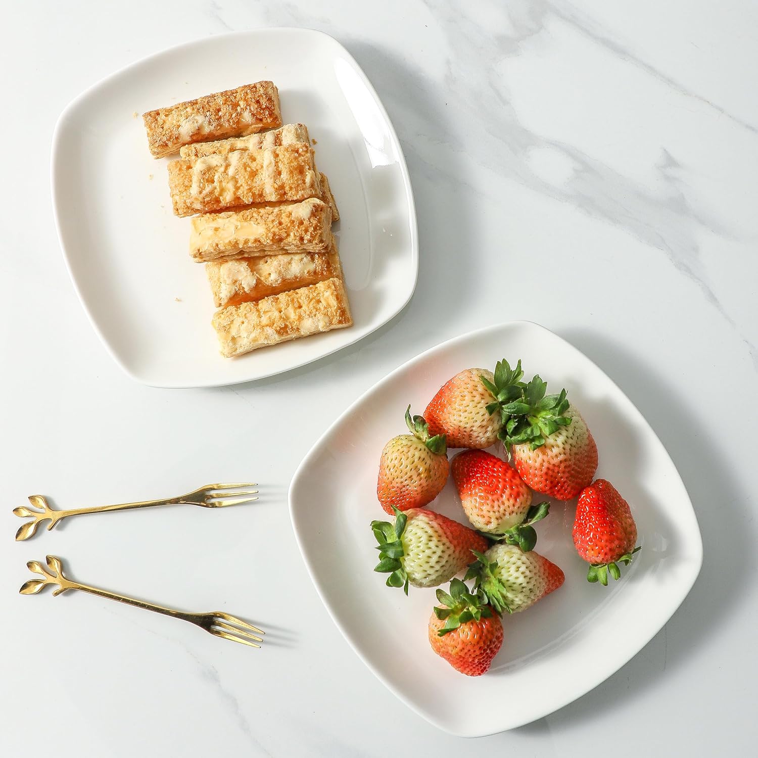 リチャードジノリ　サンレモ　プラター・大皿　２種２枚 リチャードジノリ サンレモ ラウンドプラター大皿 33cm Richard